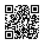 AD7828LN QRCode