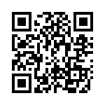 AD7828LP QRCode