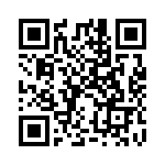 AD7828LPZ QRCode