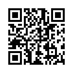 AD7835APZ-REEL QRCode