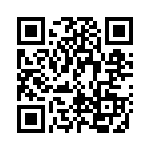 AD7837BR QRCode