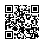 AD7840KNZ QRCode