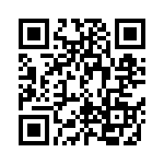 AD7841ASZ-REEL QRCode