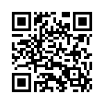 AD7845AQ QRCode