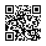 AD7845BQ QRCode