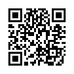 AD7845BRZ QRCode