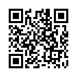 AD7845KNZ QRCode