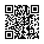 AD7845KP QRCode