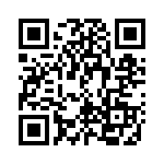 AD7845KR QRCode