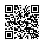 AD7845TQ QRCode