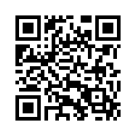 AD7846BP QRCode