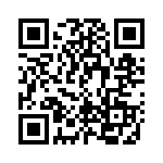AD7846KN QRCode