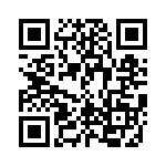 AD7846KP-REEL QRCode