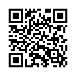 AD7847AN QRCode