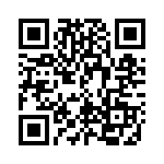 AD7847ANZ QRCode