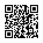 AD7847AR-REEL QRCode