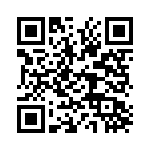 AD7847AR QRCode