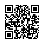 AD7847BNZ QRCode