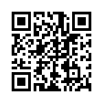 AD7849ARZ QRCode