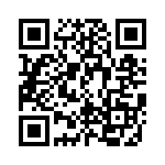 AD7849BR-REEL QRCode