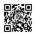 AD7849BR QRCode