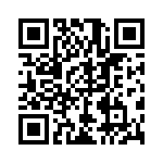 AD7849CRZ-REEL QRCode