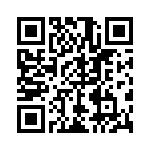 AD7853ARZ-REEL QRCode