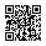 AD7853BRZ QRCode