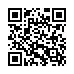 AD7853LANZ QRCode