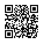 AD7853LARSZ QRCode