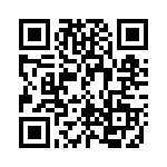 AD7854ARS QRCode