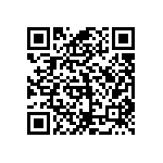 AD7856ARZ-REEL7 QRCode