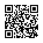 AD7858LANZ QRCode