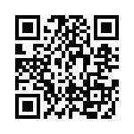 AD7858LBRZ QRCode