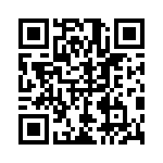 AD7859LASZ QRCode