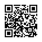 AD7862AN-10 QRCode