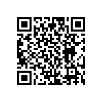 AD7862ARS-10REEL QRCode