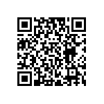 AD7862ARS-2REEL QRCode