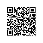 AD7862BRZ-10REEL QRCode