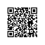 AD7863AR-10REEL QRCode