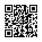 AD7863AR-2 QRCode