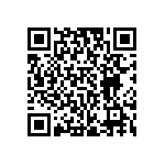 AD7863ARS-3REEL QRCode