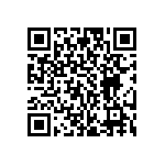 AD7863ARS-3REEL7 QRCode