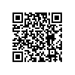 AD7863ARSZ-10REEL QRCode