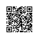 AD7863ARSZ-2REEL7 QRCode