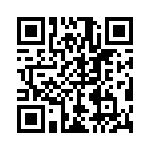 AD7863ARSZ-3 QRCode