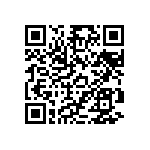 AD7863ARSZ-3REEL7 QRCode