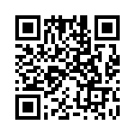 AD7863BR-10 QRCode