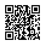 AD7863BR-3 QRCode