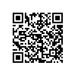 AD7866ARUZ-REEL7 QRCode